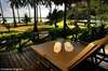 Phi Phi Island Village Beach Resort & Spa 